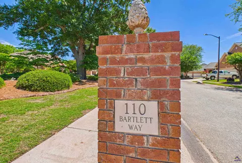 Other - 110 Bartlett Way, Centerville, GA 31028 photo 10 of 11
