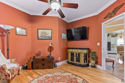 Other - 110 Bartlett Way, Centerville, GA 31028 photo 5 of 11