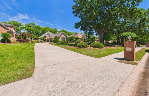 Other - 110 Bartlett Way, Centerville, GA 31028 photo 11 of 11