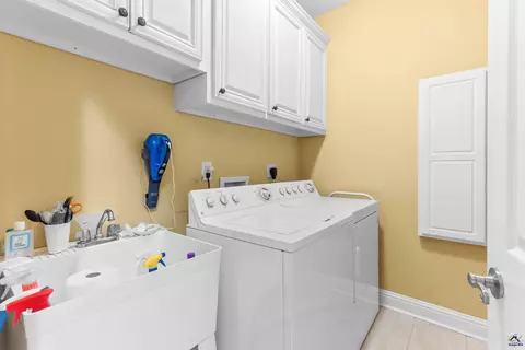 Other - 110 Bartlett Way, Centerville, GA 31028 photo 7 of 11