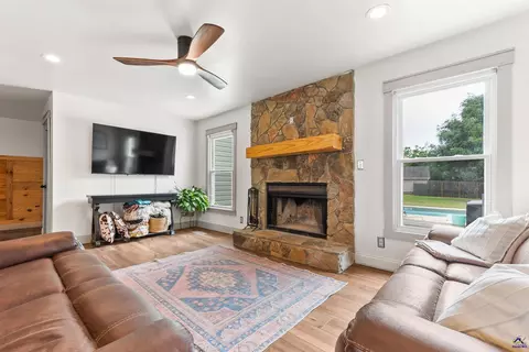 Other - 104 Buckingham Pl, Perry, GA 31069 photo 5 of 11