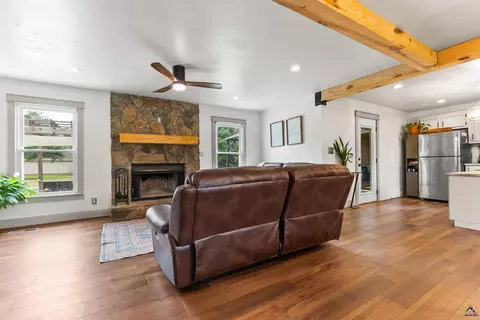 Other - 104 Buckingham Pl, Perry, GA 31069 photo 3 of 11