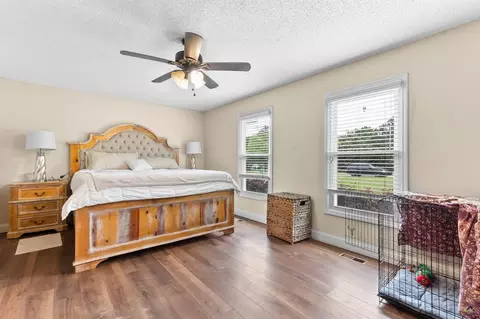 Bedroom - 104 Buckingham Pl, Perry, GA 31069 photo 1 of 4