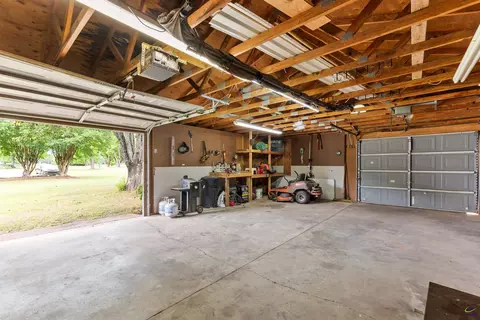 Other - 104 Buckingham Pl, Perry, GA 31069 photo 9 of 11