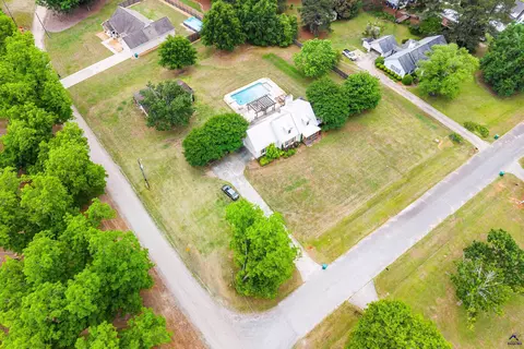 View/Area - 104 Buckingham Pl, Perry, GA 31069 photo 1 of 3