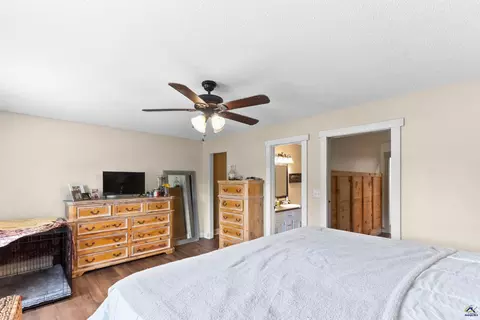 Bedroom - 104 Buckingham Pl, Perry, GA 31069 photo 4 of 4