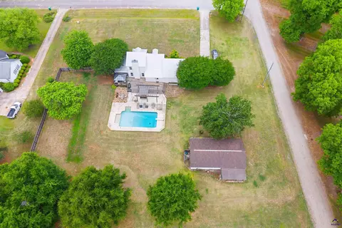 View/Area - 104 Buckingham Pl, Perry, GA 31069 photo 3 of 3