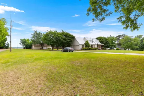 Exterior - 104 Buckingham Pl, Perry, GA 31069 photo 5 of 19