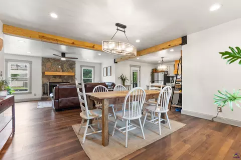Dining - 104 Buckingham Pl, Perry, GA 31069 photo 1 of 3