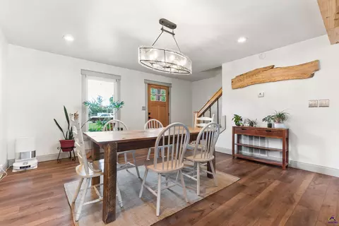 Dining - 104 Buckingham Pl, Perry, GA 31069 photo 2 of 3