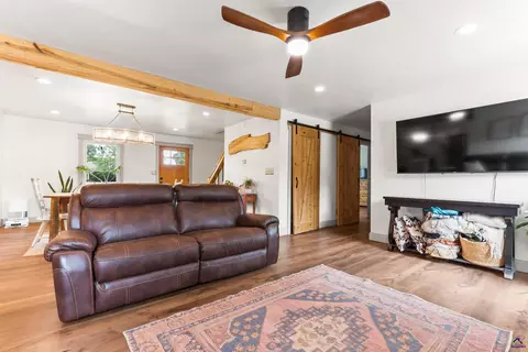 Other - 104 Buckingham Pl, Perry, GA 31069 photo 4 of 11