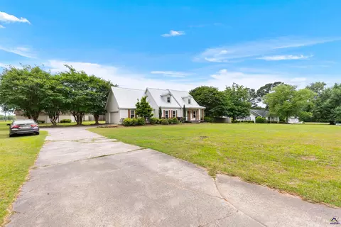 Other - 104 Buckingham Pl, Perry, GA 31069 photo 1 of 11