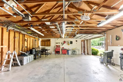 Other - 104 Buckingham Pl, Perry, GA 31069 photo 10 of 11