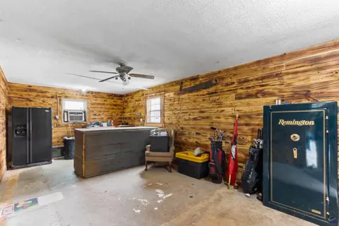 Other - 104 Buckingham Pl, Perry, GA 31069 photo 11 of 11