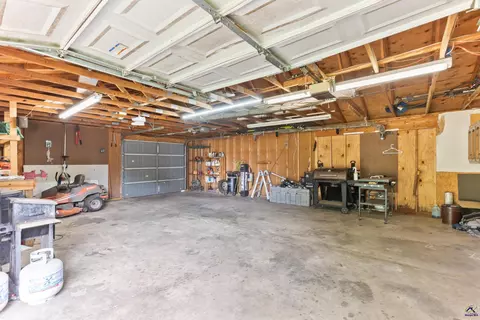 Other - 104 Buckingham Pl, Perry, GA 31069 photo 8 of 11