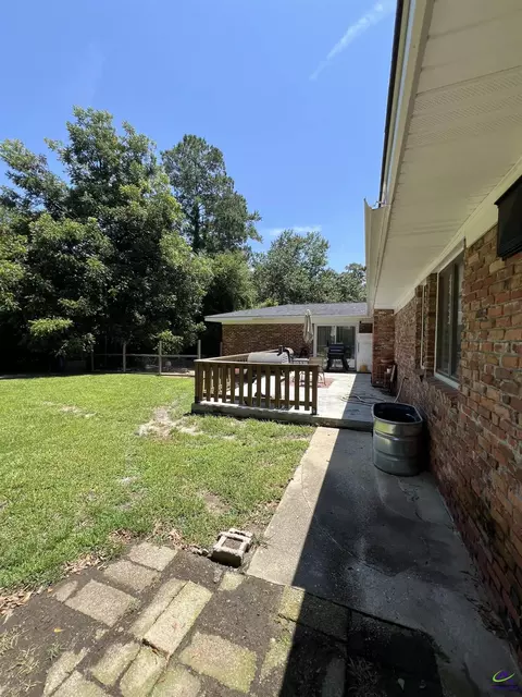 Other - 310 Forest Hl, Warner Robins, GA 31088 photo 2 of 2