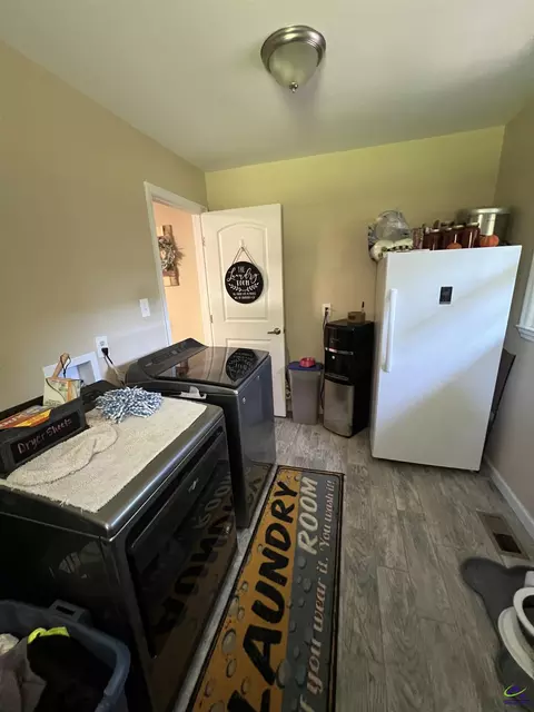 Other - 310 Forest Hl, Warner Robins, GA 31088 photo 1 of 2