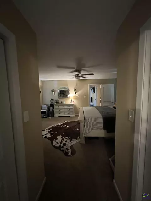 Entry Way - 310 Forest Hl, Warner Robins, GA 31088 photo 1 of 1