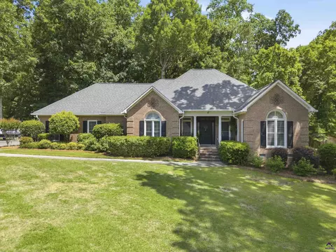 149 Cambridge Way, Macon, GA 31220