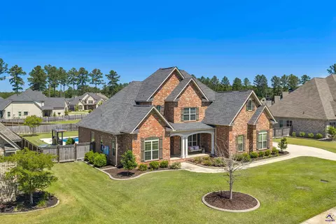 103 Trailing Bnd, Kathleen, GA 31047
