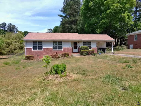 2044 Panstone Cts, Marietta, GA 30060
