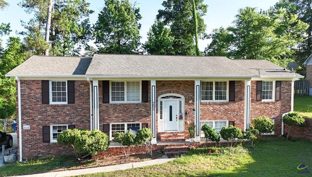4638 Glenwood Dr, Macon, GA 31210