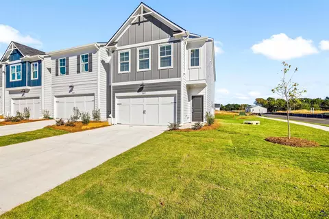 1001 Homestead Dr, Macon, GA 31216