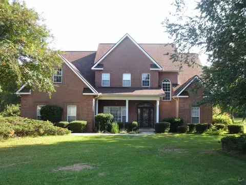 184 Giles Rd, Warner Robins, GA 31093