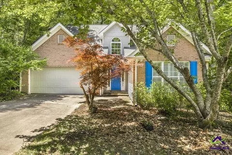 174 Northridge Dr, Macon, GA 31220