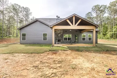 Other - 1204 Teagle Rd, Forsyth, GA 31029 photo 5 of 5