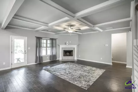 Living - 1204 Teagle Rd, Forsyth, GA 31029 photo 2 of 3