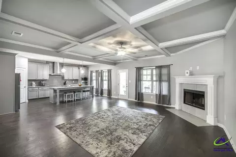 Living - 1204 Teagle Rd, Forsyth, GA 31029 photo 1 of 3