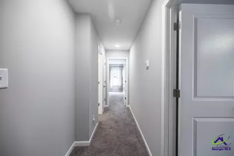 Entry Way - 1204 Teagle Rd, Forsyth, GA 31029 photo 3 of 4