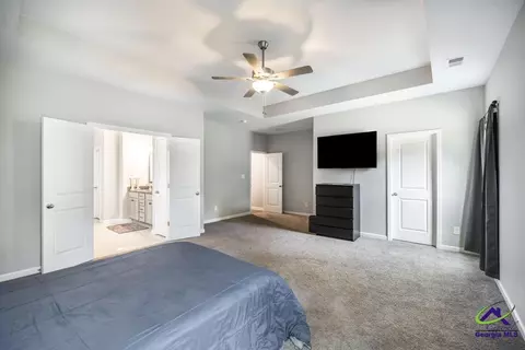 Other - 1204 Teagle Rd, Forsyth, GA 31029 photo 2 of 5