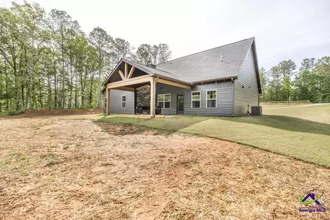 Other - 1204 Teagle Rd, Forsyth, GA 31029 photo 4 of 5
