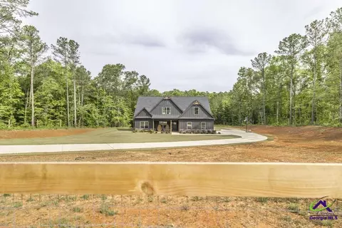 Other - 1204 Teagle Rd, Forsyth, GA 31029 photo 1 of 5