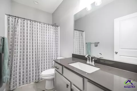 Bath - 1204 Teagle Rd, Forsyth, GA 31029 photo 1 of 5