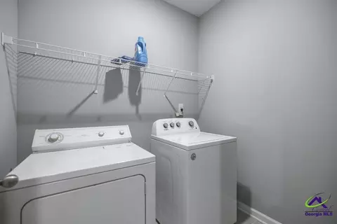 Other - 1204 Teagle Rd, Forsyth, GA 31029 photo 3 of 5