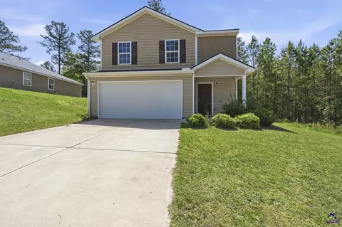 1553 Austin Dr, Macon, GA 31217