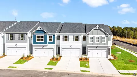 1007 Homestead Dr, Macon, GA 31216