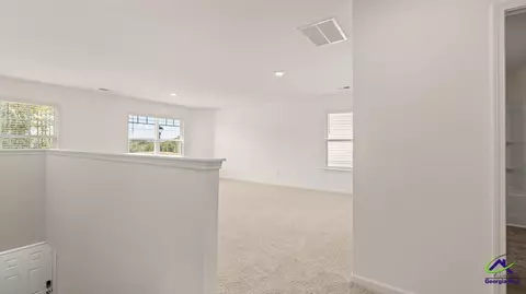 Entry Way - 221 Cattle Dr, Perry, GA 31069 photo 3 of 5