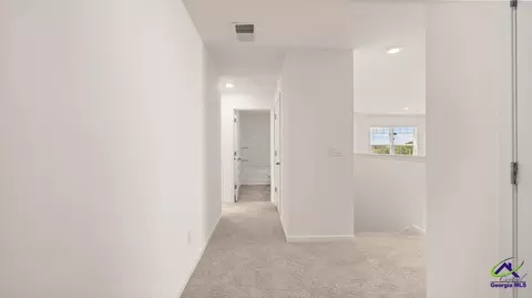 Entry Way - 221 Cattle Dr, Perry, GA 31069 photo 5 of 5