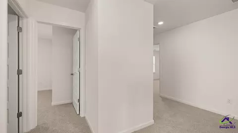 Entry Way - 221 Cattle Dr, Perry, GA 31069 photo 4 of 5