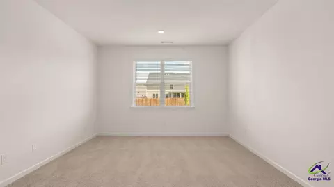 Bedroom - 221 Cattle Dr, Perry, GA 31069 photo 2 of 3