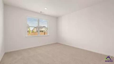 Bedroom - 221 Cattle Dr, Perry, GA 31069 photo 1 of 3