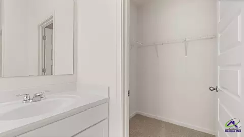 Other - 221 Cattle Dr, Perry, GA 31069 photo 4 of 4