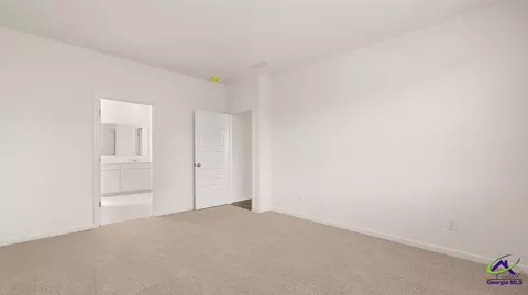 Bedroom - 221 Cattle Dr, Perry, GA 31069 photo 3 of 3
