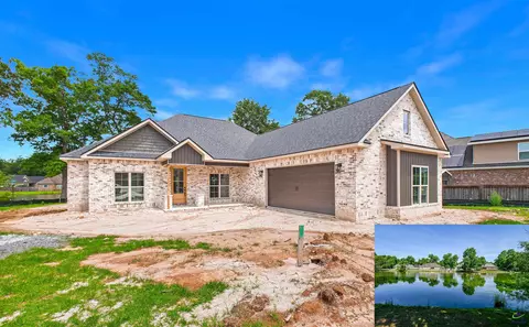 102 Rinns Way, Perry, GA 31069