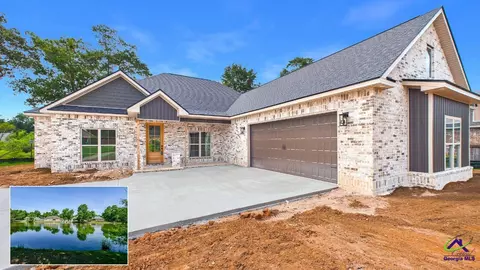 102 Rinns Way, Perry, GA 31069
