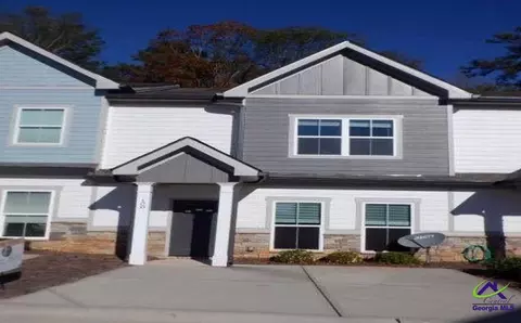 108 Indigo Cir, Homer, GA 30547